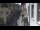 Webcam in Schaffhausen, 6.6 mi away