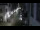 Webcam in Schaffhausen, 6.1 mi away