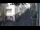 Webcam in Schaffhausen, 6.6 mi away