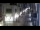 Webcam in Schaffhausen, 6.1 mi away