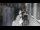 Webcam in Schaffhausen, 8 mi away