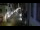 Webcam in Schaffhausen, 7.6 mi away
