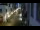 Webcam in Schaffhausen, 6.6 mi away