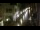 Webcam in Schaffhausen, 2.5 km