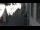 Webcam in Schaffhausen, 3.5 mi away