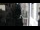 Webcam in Schaffhouse, 1.8 km