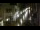 Webcam in Schaffhouse, 2.5 km