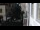 Webcam in Schaffhouse, 15.9 km