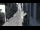 Webcam in Schaffhausen, 3.5 mi away