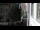 Webcam in Schaffhausen, 15.9 km