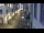 Webcam in Schaffhausen, 6.6 mi away