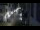 Webcam in Schaffhausen, 6.6 mi away