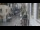 Webcam in Sciaffusa, 15.9 km