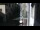 Webcam in Schaffhausen, 6.6 mi away