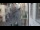 Webcam in Schaffhausen, 6.6 mi away