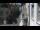 Webcam in Schaffhausen, 2.6 mi away
