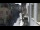Webcam in Schaffhausen, 6.1 mi away