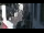 Webcam in Schaffhausen, 0.5 mi away