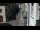 Webcam in Schaffhausen, 6.6 mi away