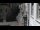 Webcam in Schaffhausen, 6.6 mi away