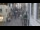 Webcam in Sciaffusa, 0 km