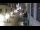 Webcam in Schaffhausen, 0 km entfernt