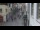 Webcam in Schaffhausen, 6.6 mi away