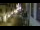 Webcam in Sciaffusa, 0 km