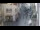 Webcam in Schaffhausen, 0.5 mi away