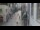 Webcam in Schaffhausen, 6.6 mi away
