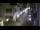 Webcam in Schaffhausen, 6.6 mi away