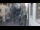 Webcam in Schaffhausen, 2.5 km