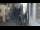 Webcam in Schaffhausen, 8.8 km