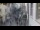 Webcam in Schaffhausen, 9.9 km