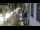 Webcam in Schaffhausen, 8.1 mi away