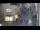Webcam in Schaffhausen, 7.6 mi away