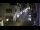 Webcam in Schaffhausen, 6.6 mi away