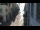 Webcam in Schaffhausen, 2 km
