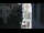 Webcam in Schaffhausen, 20.7 km entfernt