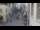 Webcam in Sciaffusa, 7.2 km