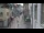 Webcam in Schaffhausen, 19.6 km