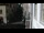 Webcam in Schaffhouse, 9.9 km