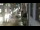 Webcam in Schaffhausen, 21.1 km