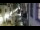 Webcam in Schaffhausen, 8 mi away