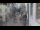 Webcam in Schaffhausen, 21.1 km