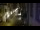 Webcam in Schaffhouse, 17.6 km