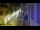 Webcam in Schaffhausen, 6.1 mi away