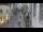 Webcam in Schaffhausen, 2.5 km
