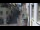 Webcam in Schaffhausen, 17.2 km