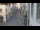 Webcam in Schaffhausen, 6.6 mi away